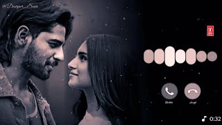 thodi jagah ringtone, mila jo tu yahan mujhe status, shayari ringtone, dialogue ringtone, ringtone