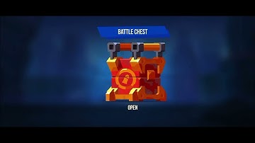 Bullet echo, tips and tricks on how to get better (part 1)