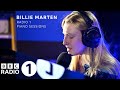 Billie Marten - As It Was (Harry Styles cover) - Radio 1 Piano Sessions