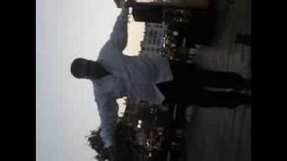 Çorlulu Erhan Sürücüboran Esti̇ Roman Havasi