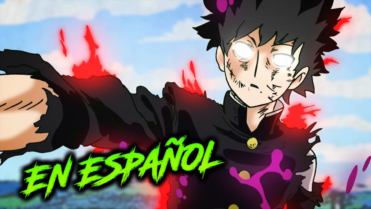 ⛔ TOP 7 Animes en ESPAÑOL LATINO Completos 2020 - YouTube