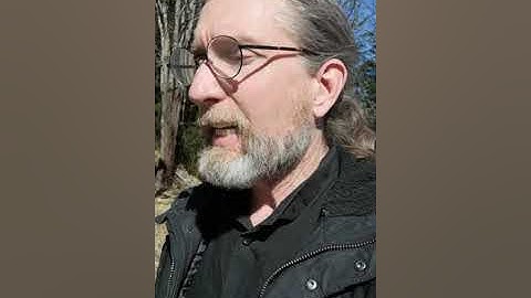 Video #5: Chess blockchain example (consensus)