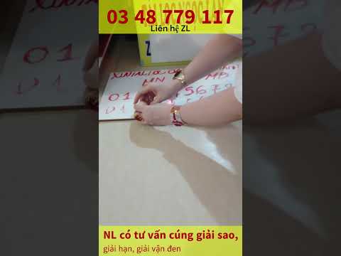 10/10/2026 rực rỡ ; 09-90-89-98