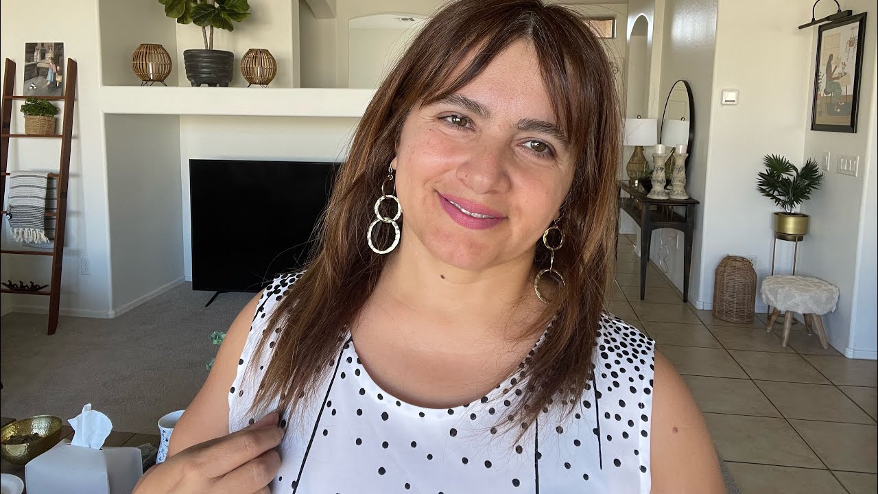 نصيحة من الناس الناجحة في حياتهم # ليش انا بعمل فيديو كل يوم # The one Tip Everyone Should Follow