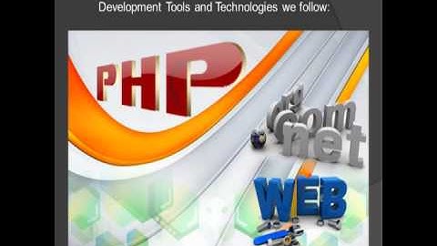 Cake PHP Development Services and Methods at CrowdFinch Technologies