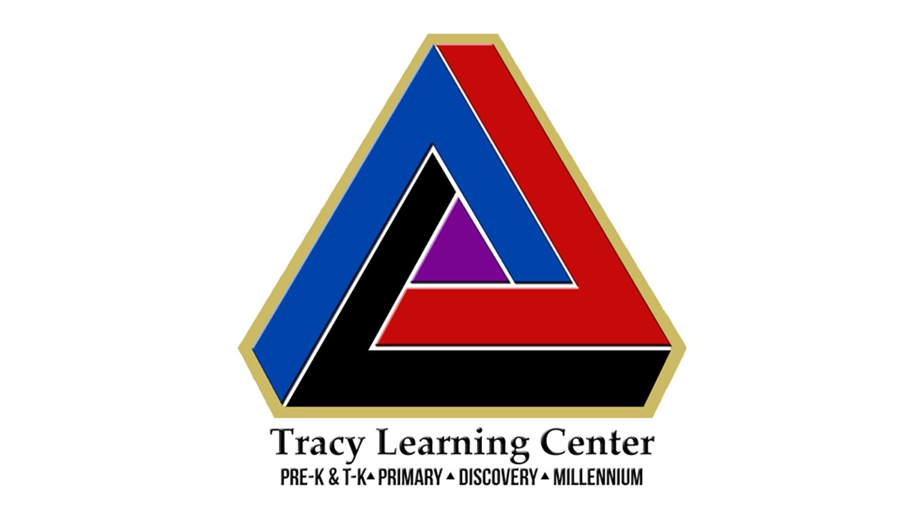 The Tracy Learning Center - YouTube