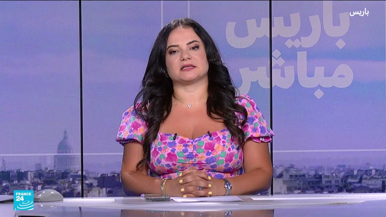 كيف يمكن تفسير تكثيف روسيا هجماتها على أوكرانيا بعد المكالمة الهاتفية بين ترامب وبوتين؟