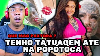 7 Dias Depois Da Noticia O Youtube Liberou O Video Assista Rapido Antes Que Dë Ruim