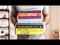 9 selfhelp books that changed my life