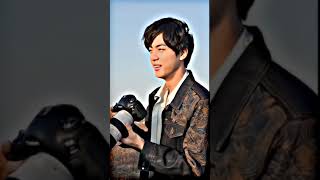 Jins Cute Editbts Jin Editbts Jinbd Bangtan Army13