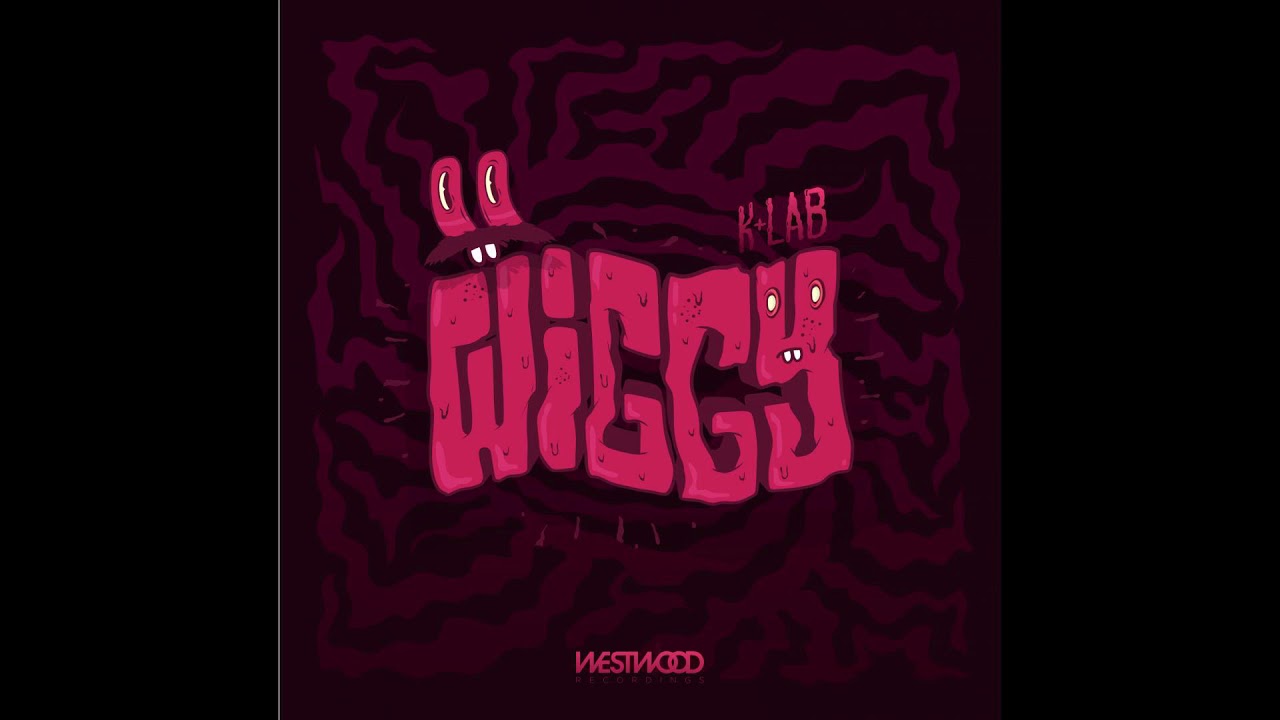 K+Lab & Alias - Wiggy feat. Sam Ross (Original Mix) - YouTube