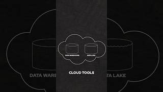 Data Management In Travel #data #datamanagement #travelindustry