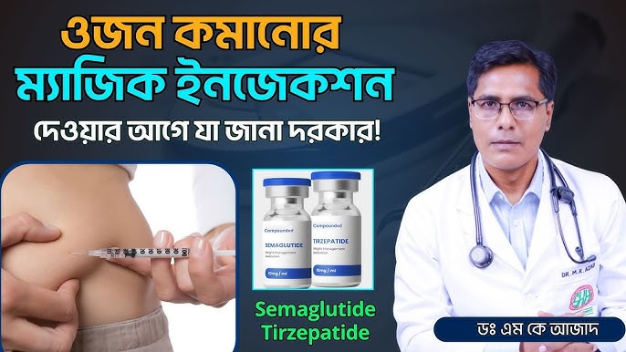 U sevgilisining spermasini erining ogziga tokadi