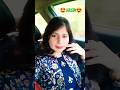 hasien#shortsfeed#trending#wedding#shorts#short#youtubeshorts#ytshorts#viralvideo#yt#viralshorts#hit