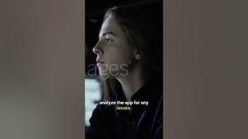 Beeper Mini: iMessage Workaround