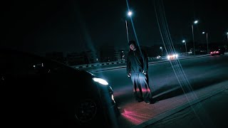 Swessy - DE NIRO | سويسي - دينيرو (PROD. BY Ramez Wagdy )