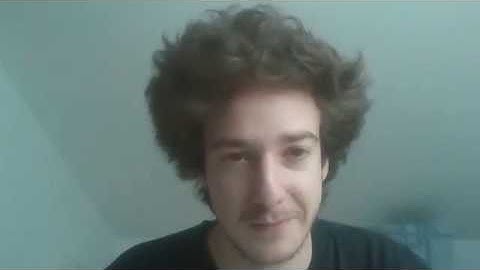 THBT it is legitimate for individuals to punish people they deem to have committed online harassment