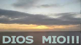 Video thumbnail of "AEMINPU TUCUMÁN ( SALMOS 22)"