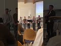 Життя моє лиш тінь яка зникає! Регіональна молитва Церква «Благодать»  BAUNATAL OBERE GÄNSEWEIDE 30