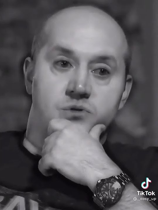 Дудь бурунов. Интервью дудь бурунов. Казанский центр реабилитации детей бурунов и гришаева. Казанский центр реабилитации бурунов. Вдудь последний выпуск 2023.