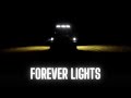 Best light bars for your rig  triple r 850 lazer lamps review