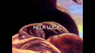 Monamour (titoli) - Tinto Brass, 2005