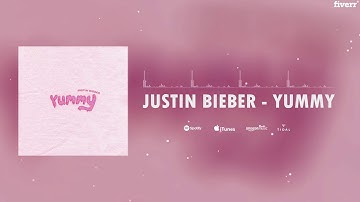 Lyric & Music Videos - create simple music visualizer
