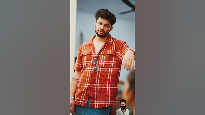 Papa mummy aur chalak beti🥰♥️ #shotrs #familylovestory #unknownboyvarun #viral