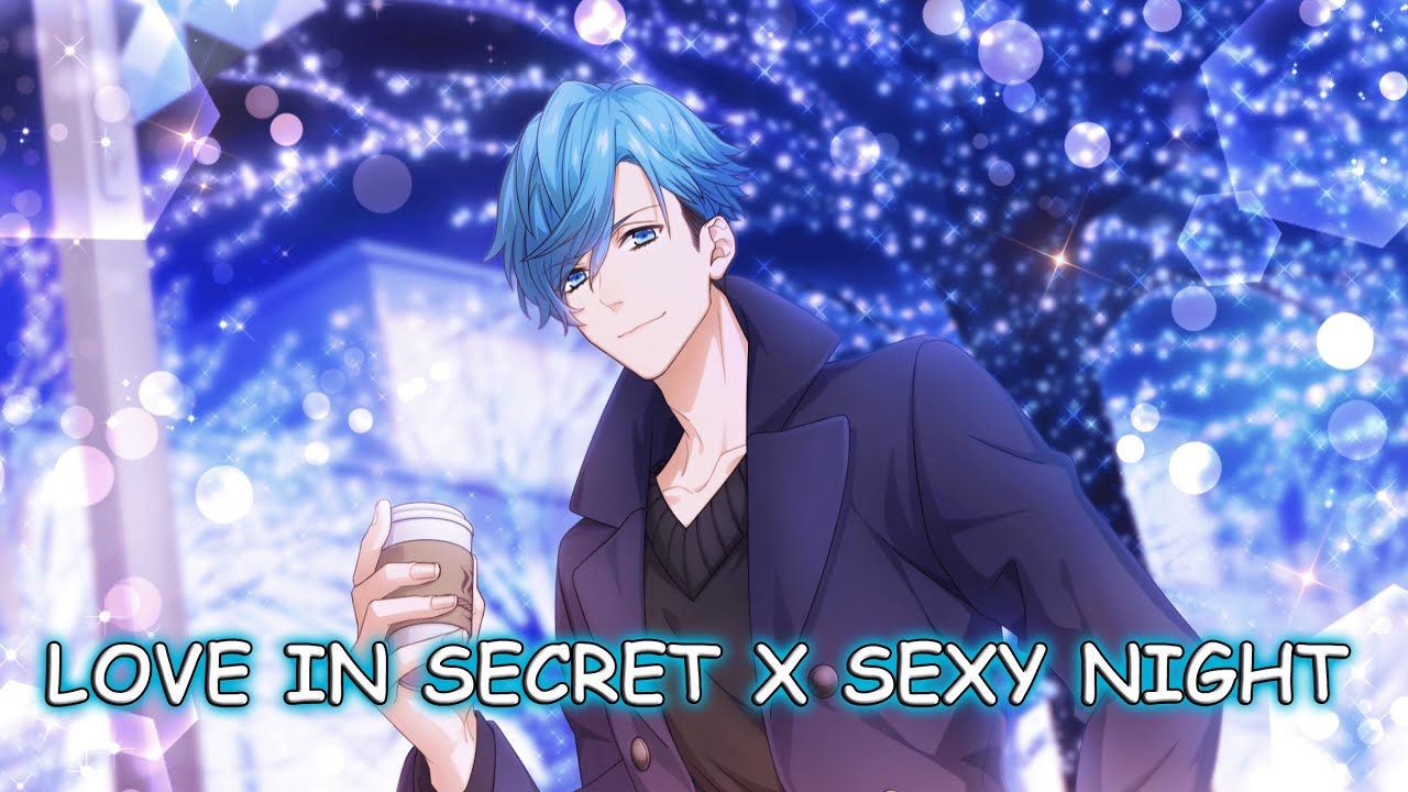 B Project Kaikan Everyday Kento Solo Song Love In Secret X B Project Kaikan Everyday Kento Solo Song Love In Secret X