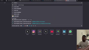 Create K8s Cluster with Linode Kubernetes Engine (LKE) & Application Deployment Use Case