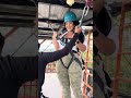 A Day On The Zip Line Viral Extremesports A Day On The Zip Line Viral Extremesports