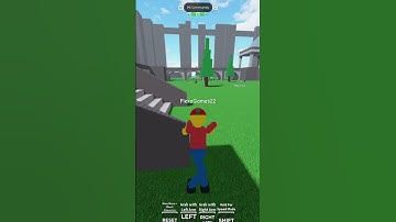 Riot hunting future | Infinite script fighting