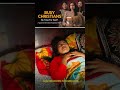 'BUSY CHRISTIANS' is now showing on 'CHRIST TV' YouTube Channel #christianmovie #shorts