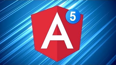Angular Lecture 12 - Create a Hello World Angular App Using StackBlitz