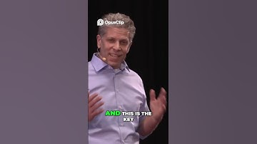 How Our Unconscious Shapes Fear and Happiness | Larry C. Rosen | TEDx Talks #mbbsmotivation