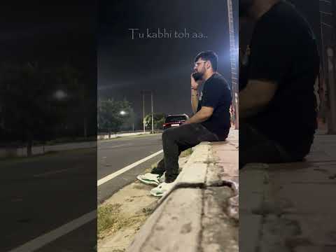 Raahein Teri OUT NOW Streaming Now On All Platforms