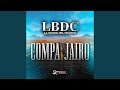 El compa jairo