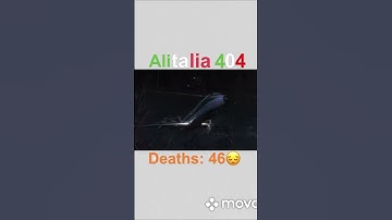 Most saddest plane crashes pt.8#aviation #crash #sad #planecrash