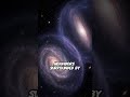 If Space Is Expanding, Why Is Andromeda Coming Toward Us? Mp3 Song