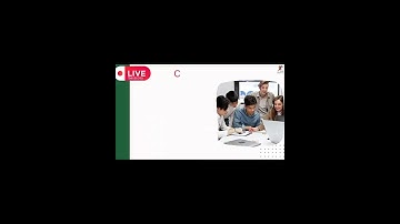 Loadrunner youtubeshort