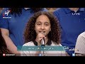 ترنيمة مش مستنيني أخس فريق قلب يسوع برنامج هانرنم تاني ترنيمة مش مستنيني أخس فريق قلب يسوع برنامج هانرنم تاني