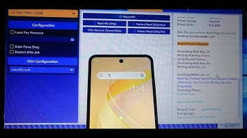 TFM Tool Pro SPD V1.8.0 | Significant Update 2024 | TFM Tool Latest Update  2024