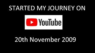 Original Naked Chef my Journey on Youtube