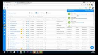 10.01.2017 - Pierwsze kroki z InStream [webinar]