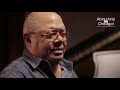 Pablo Milanés (Documental).
