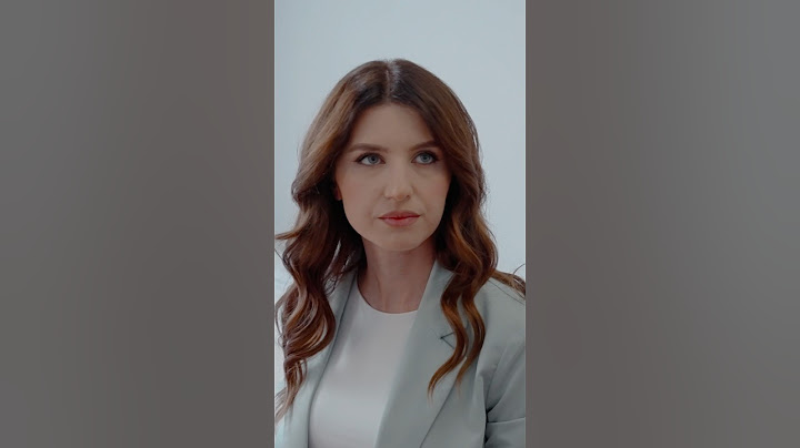 🎥 ՍՈՍ ԱՆՋԵԼԵՍ | սերիա 2, դիտե՛ք առաջինը Armflix-ում։ 🎥 SOS ANGELES | episode 2, watch on Armflix