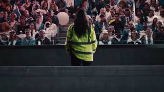 Download lagu UNA VELA Jamby El Favo Versión nike football UNA VELA Jamby El Favo Versión nike football