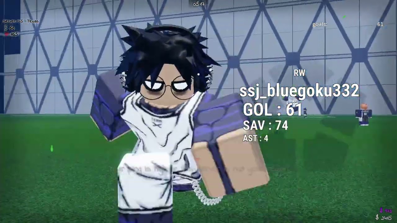 Roblox_20260720162653 - YouTube