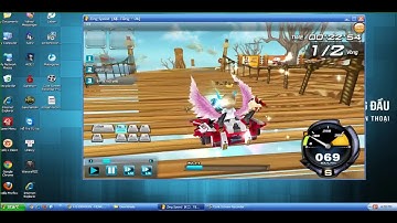 khe nui sa mac bug goc lag