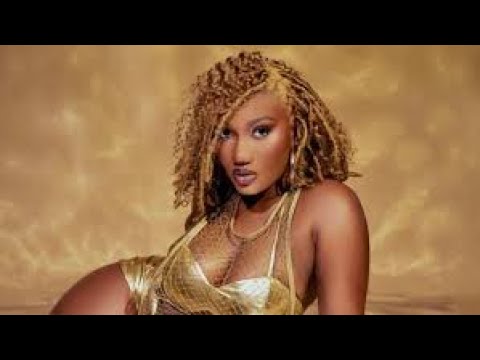 Wendy Shay files police complaint over lesbian allegation and more | Nkommo Wo Ho